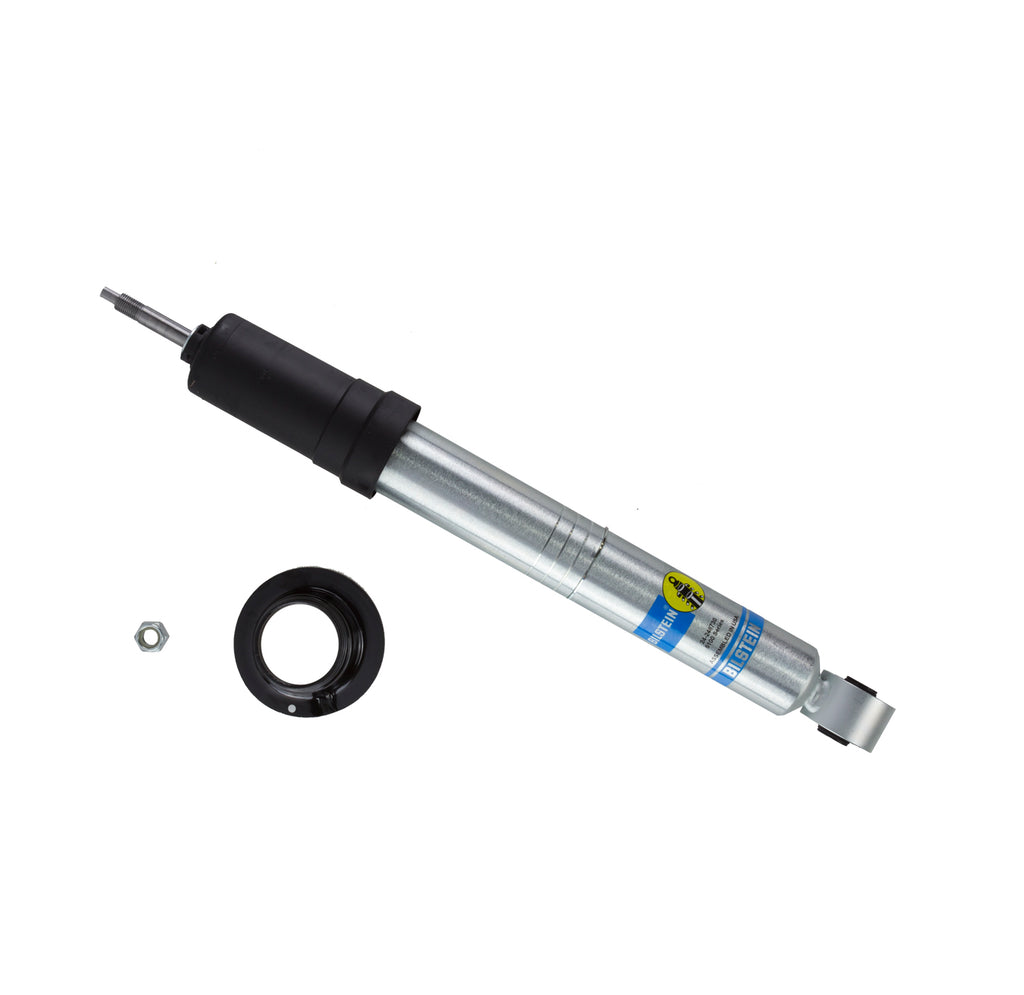 Bilstein Shock Absorbers