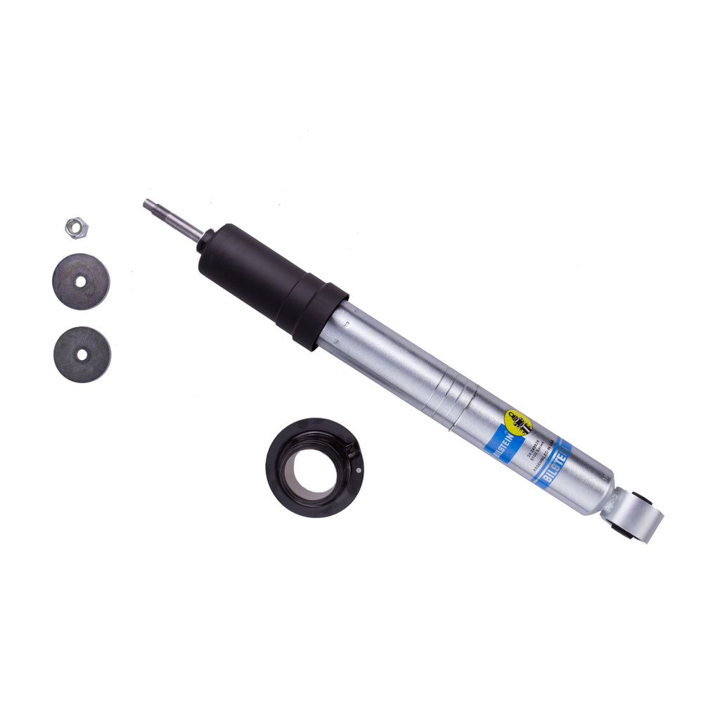 Bilstein Shock Absorbers