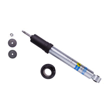 Load image into Gallery viewer, Bilstein Shock Absorbers