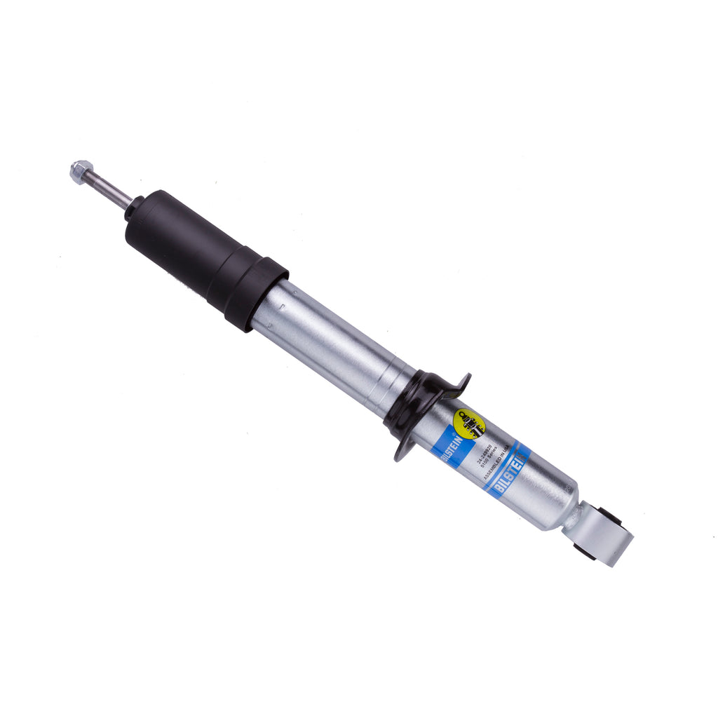 Bilstein Shock Absorbers