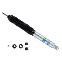 Load image into Gallery viewer, Bilstein Shock Absorbers