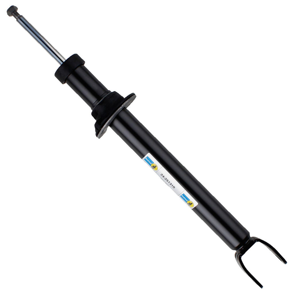 Bilstein Shock Absorbers