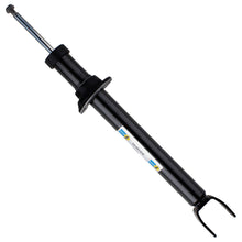 Load image into Gallery viewer, Bilstein Shock Absorbers