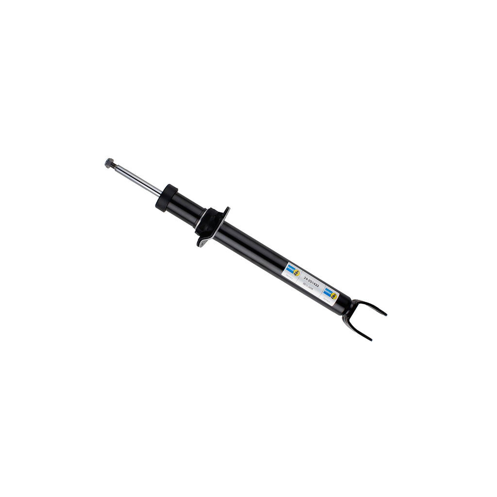 Bilstein Shock Absorbers