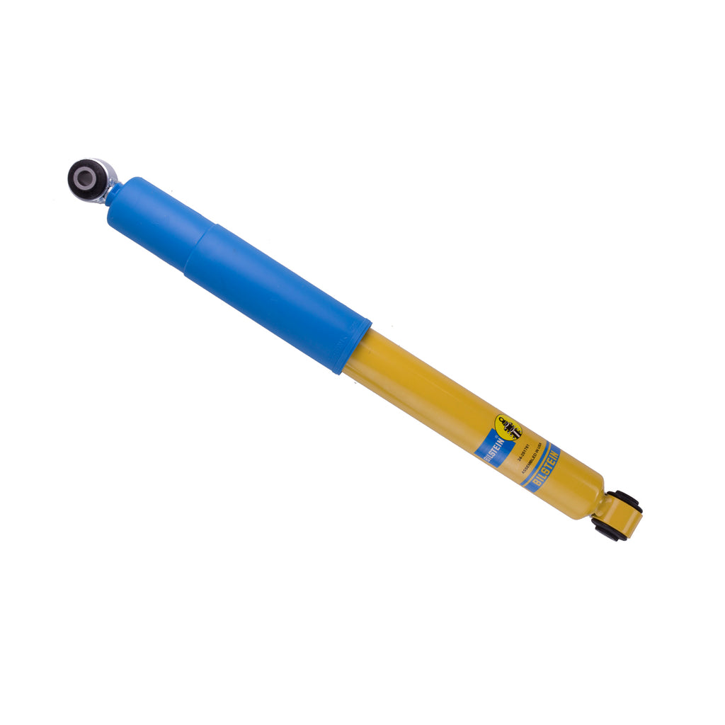 Bilstein Shock Absorbers