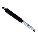 Bilstein Shock Absorbers