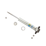 Bilstein Shock Absorbers