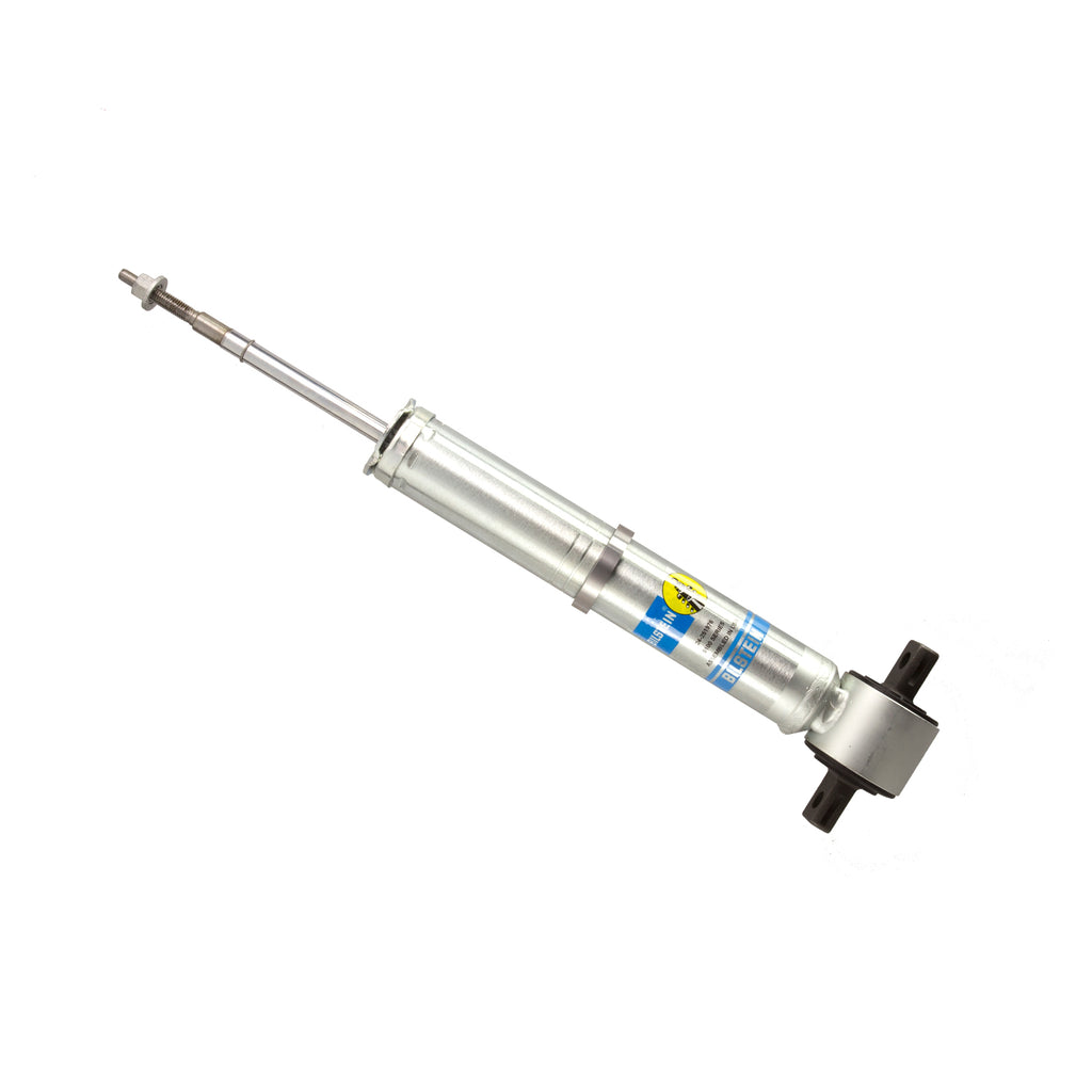 Bilstein Shock Absorbers