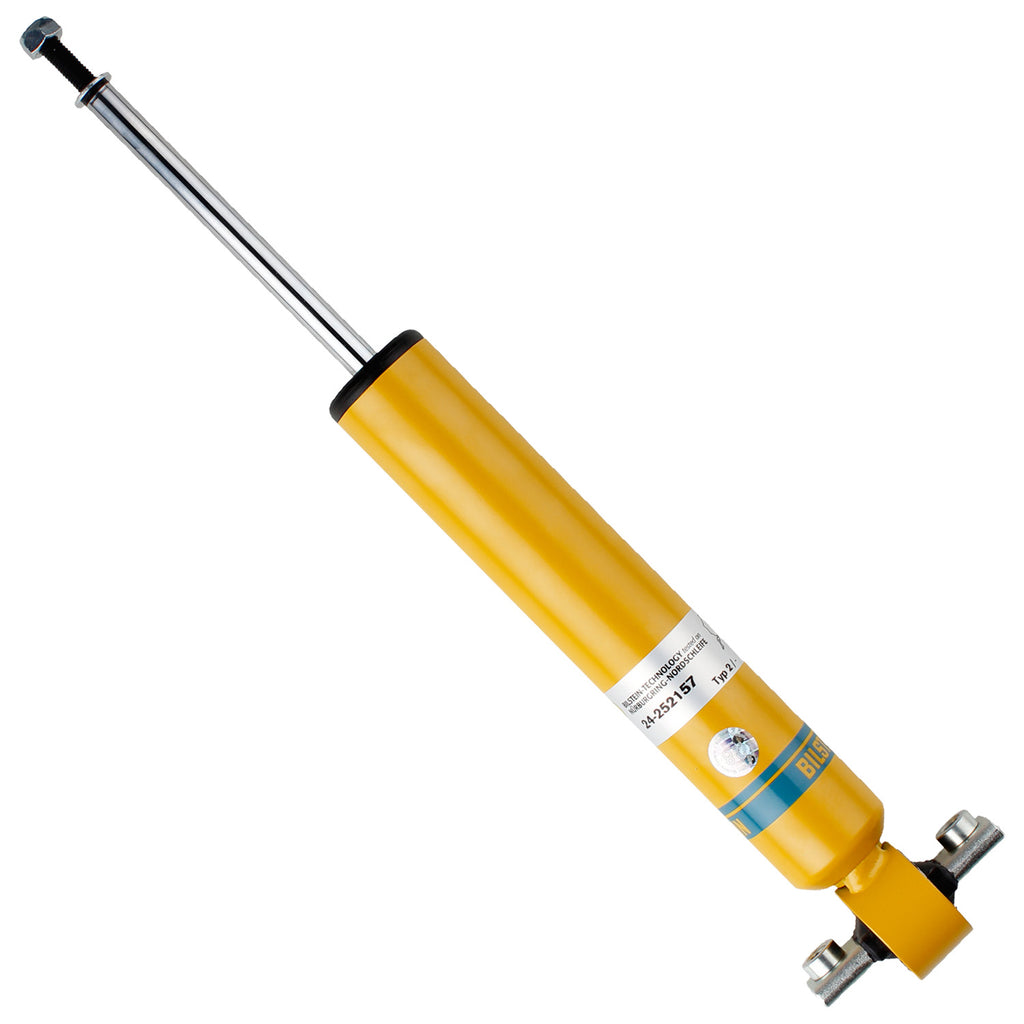 Bilstein Shock Absorbers