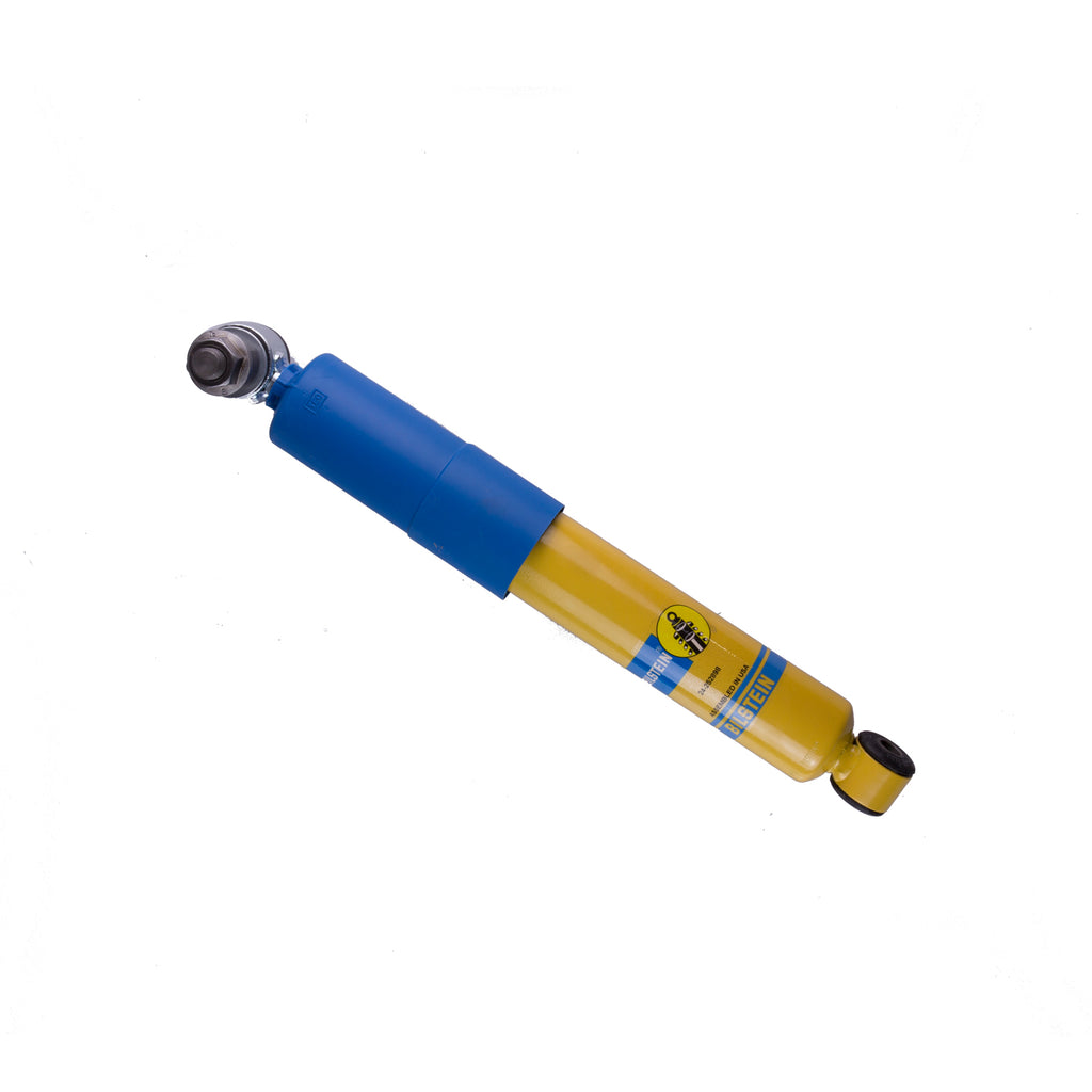 Bilstein Shock Absorbers