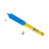 Bilstein Shock Absorbers