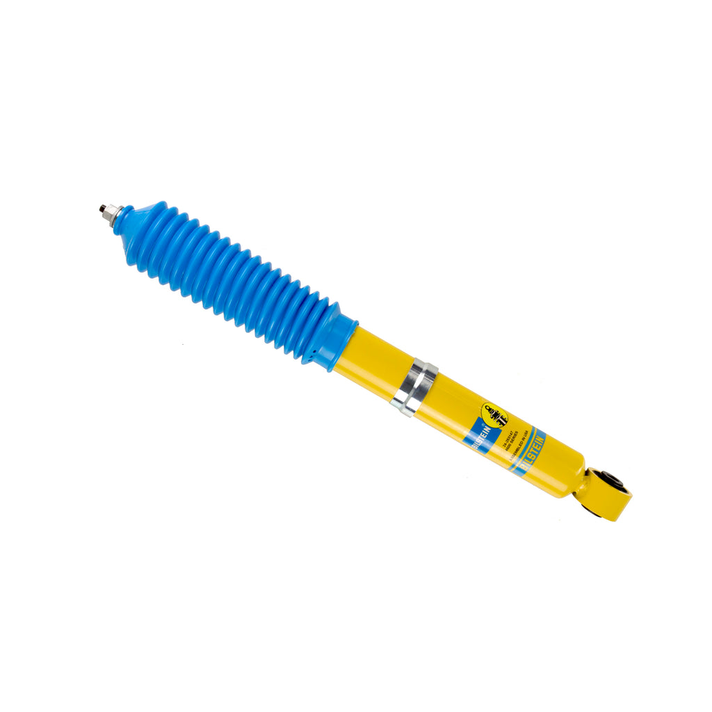 Bilstein Shock Absorbers