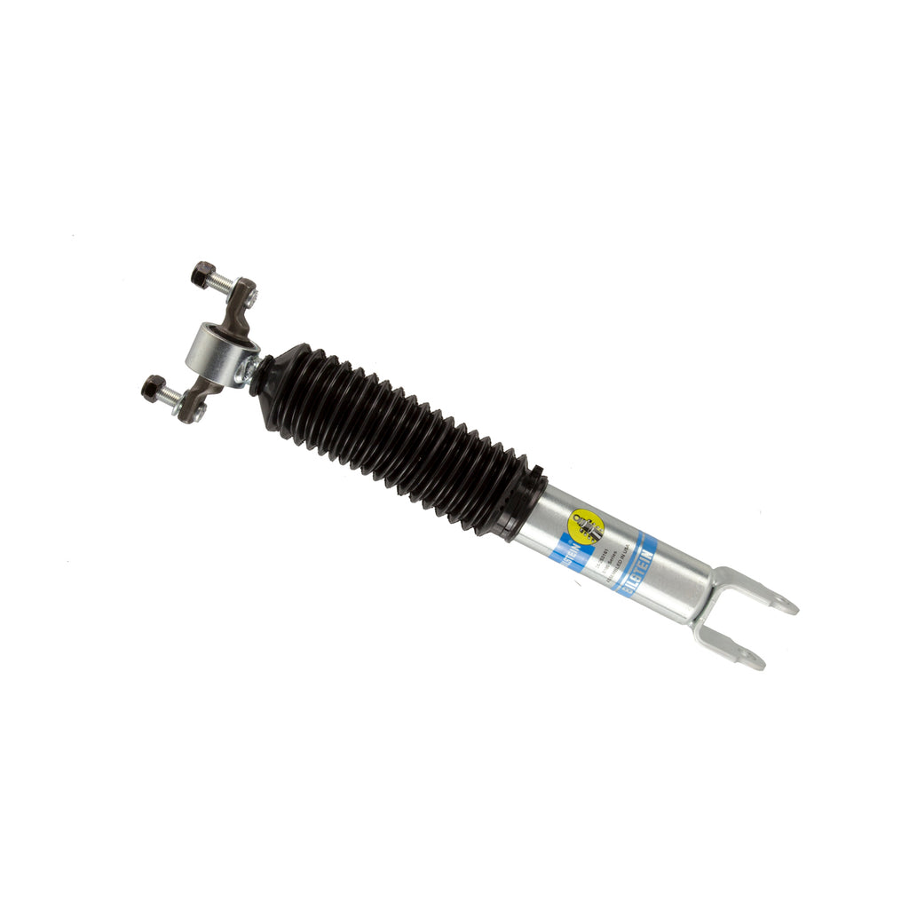 Bilstein Shock Absorbers