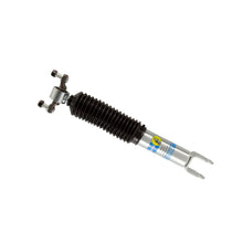 Load image into Gallery viewer, Bilstein Shock Absorbers