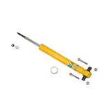 Bilstein Shock Absorbers