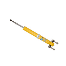 Load image into Gallery viewer, Bilstein Shock Absorbers