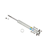 Bilstein Shock Absorbers