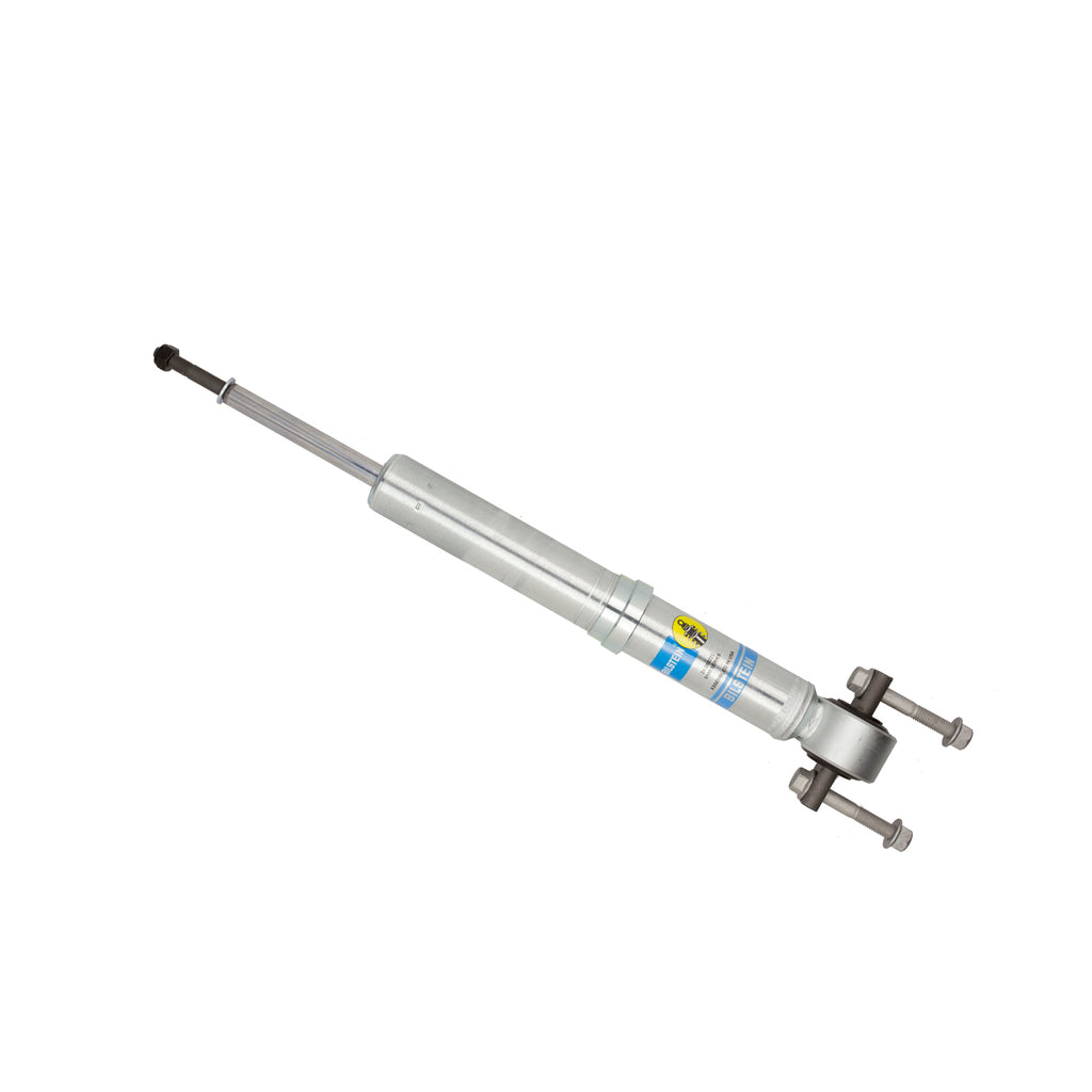 Bilstein Shock Absorbers