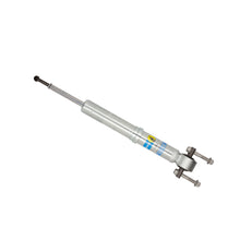 Load image into Gallery viewer, Bilstein Shock Absorbers