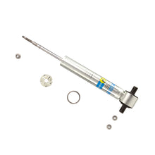 Load image into Gallery viewer, Bilstein Shock Absorbers