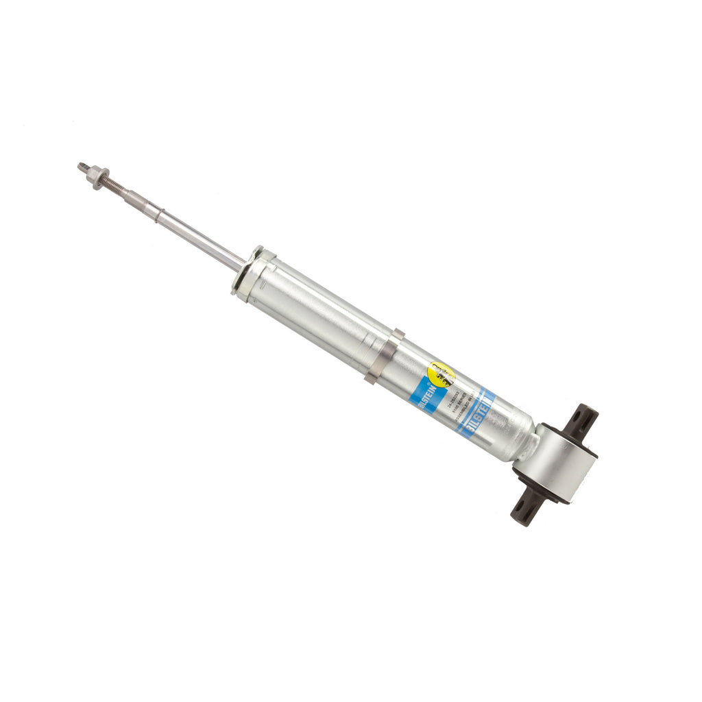 Bilstein Shock Absorbers