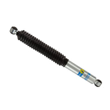 Load image into Gallery viewer, Bilstein Shock Absorbers