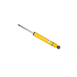 Bilstein Shock Absorbers