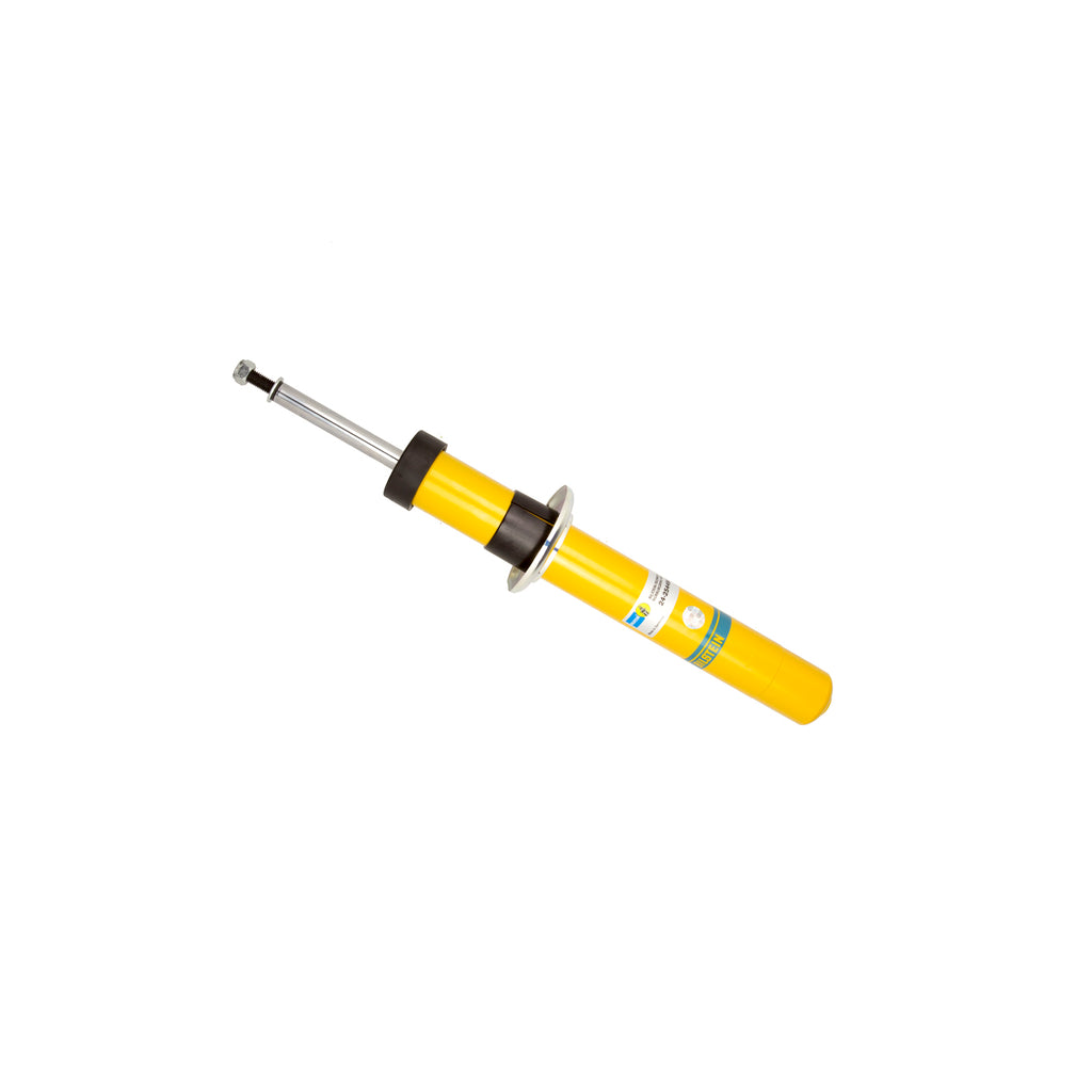 Bilstein Shock Absorbers