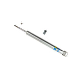 Bilstein Shock Absorbers