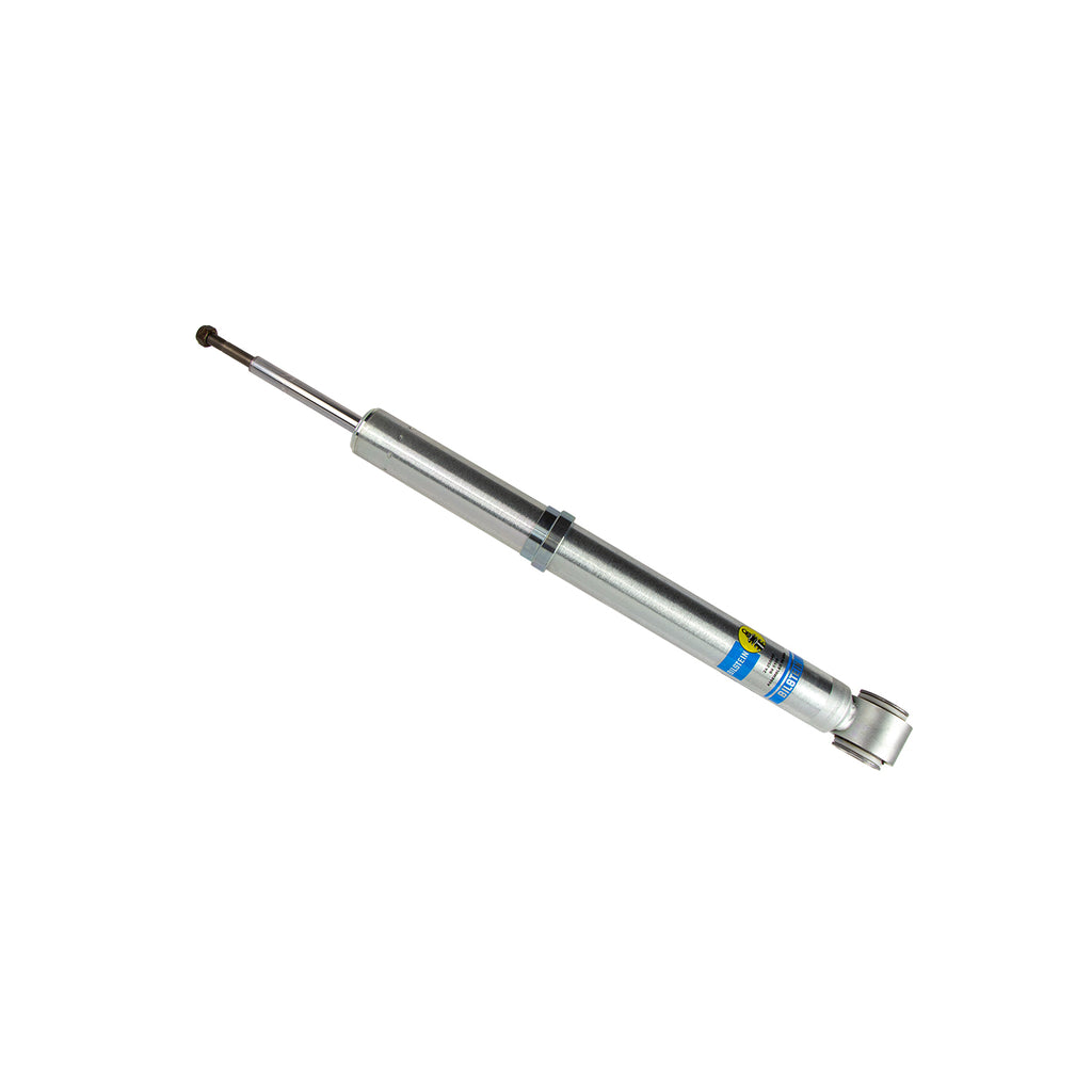 Bilstein Shock Absorbers