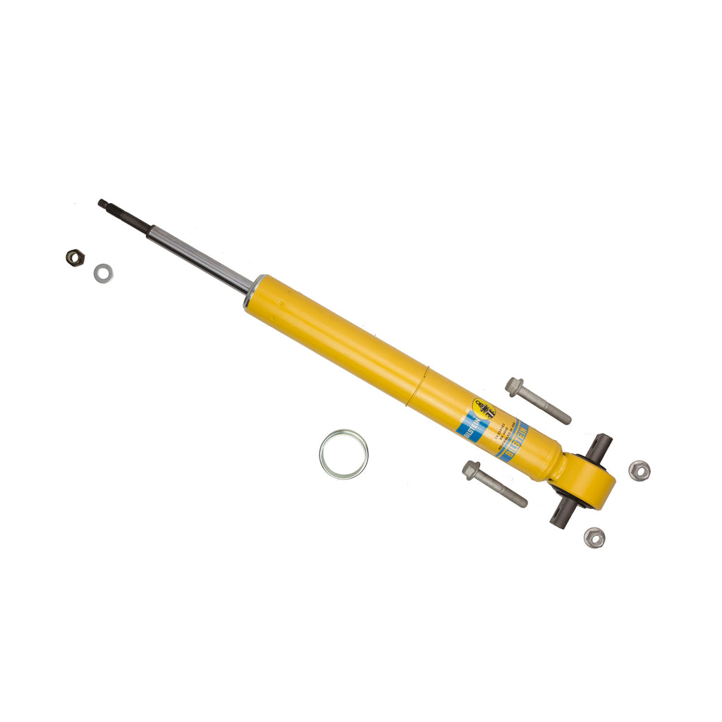 Bilstein Shock Absorbers