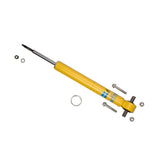 Bilstein Shock Absorbers