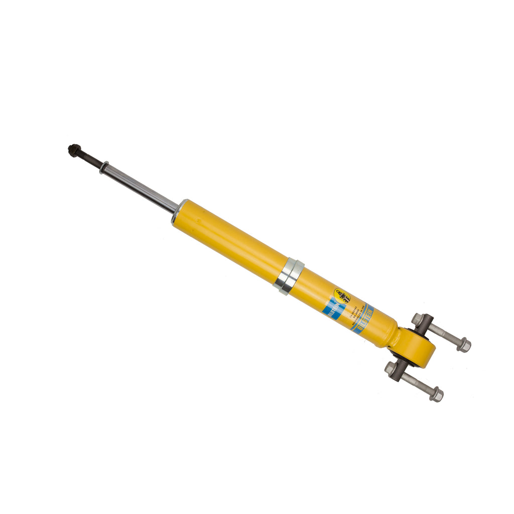 Bilstein Shock Absorbers