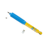 Bilstein Shock Absorbers