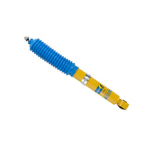 Load image into Gallery viewer, Bilstein Shock Absorbers