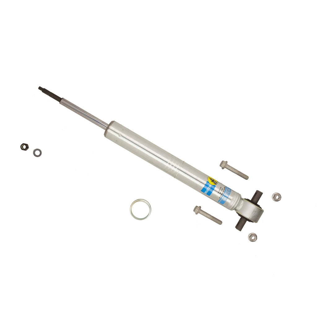 Bilstein Shock Absorbers