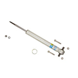 Bilstein Shock Absorbers