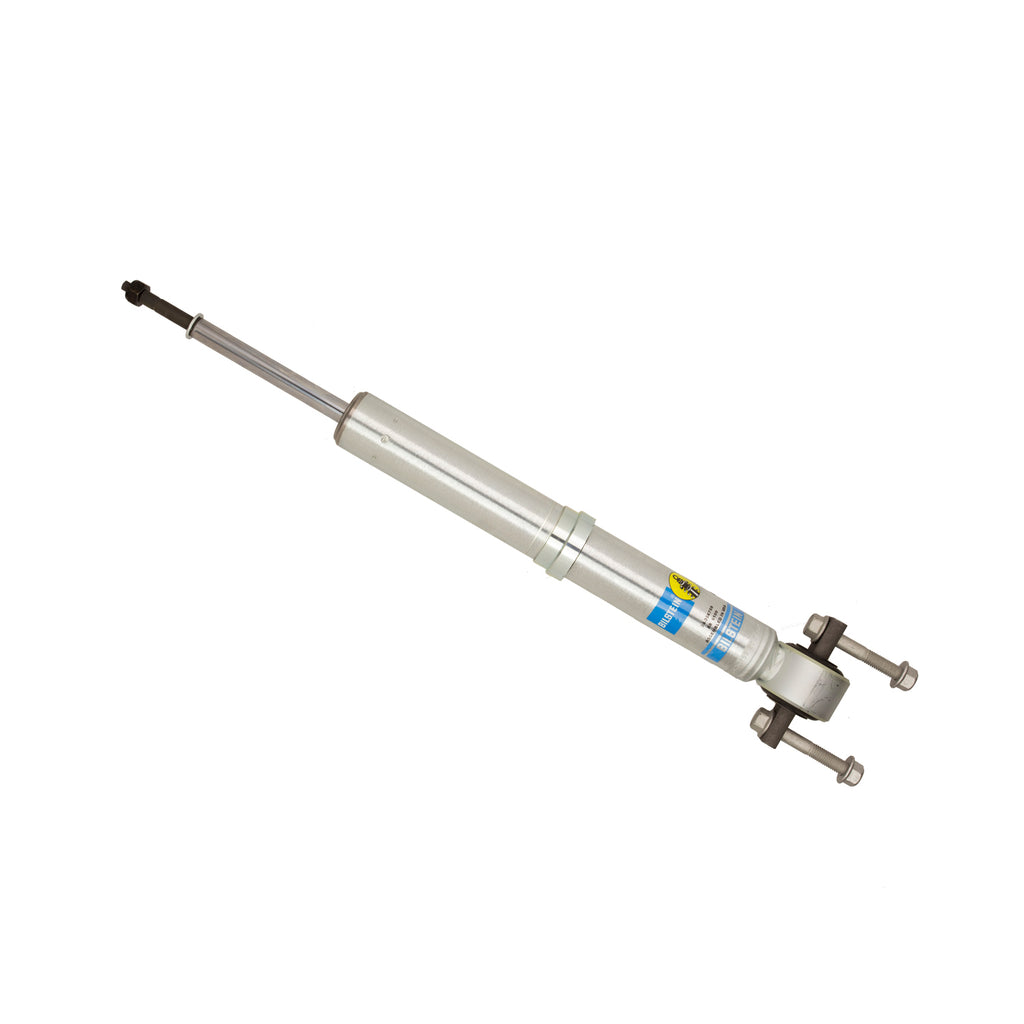 Bilstein Shock Absorbers