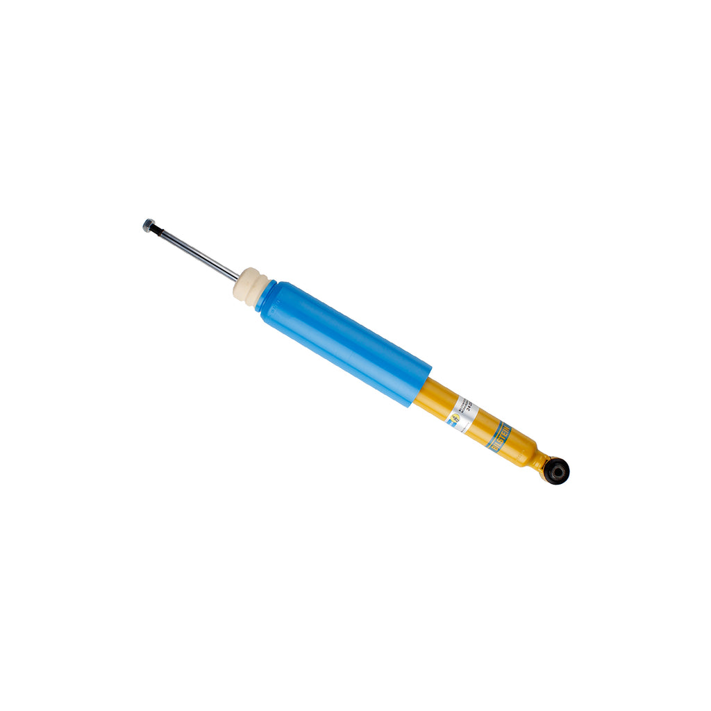 Bilstein Shock Absorbers