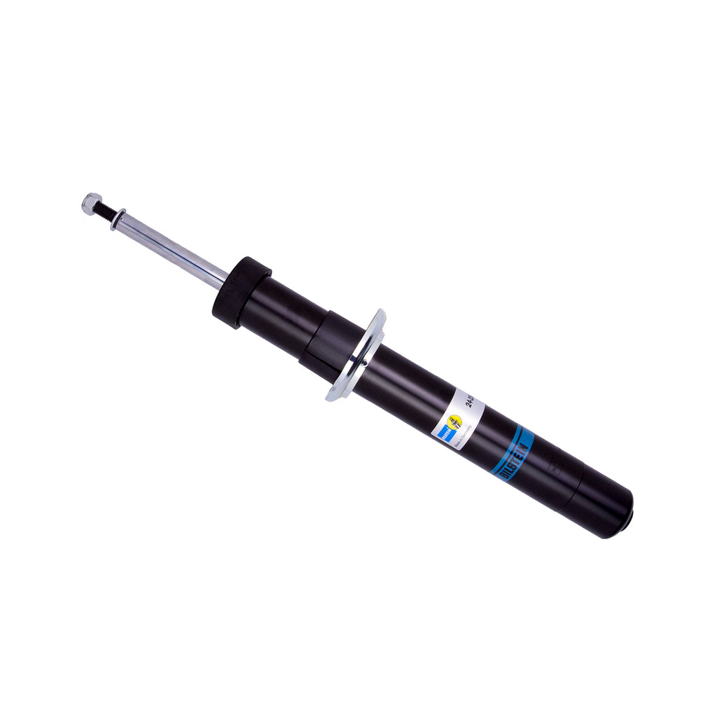 Bilstein Shock Absorbers