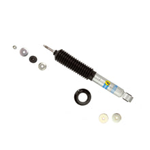 Load image into Gallery viewer, Bilstein Shock Absorbers