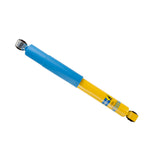 Bilstein Shock Absorbers