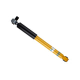 Bilstein Shock Absorbers