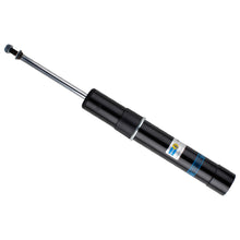 Load image into Gallery viewer, Bilstein Shock Absorbers