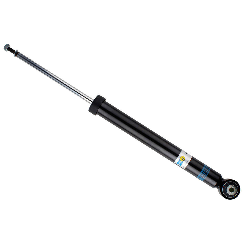 Bilstein Shock Absorbers