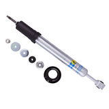 Bilstein Shock Absorbers