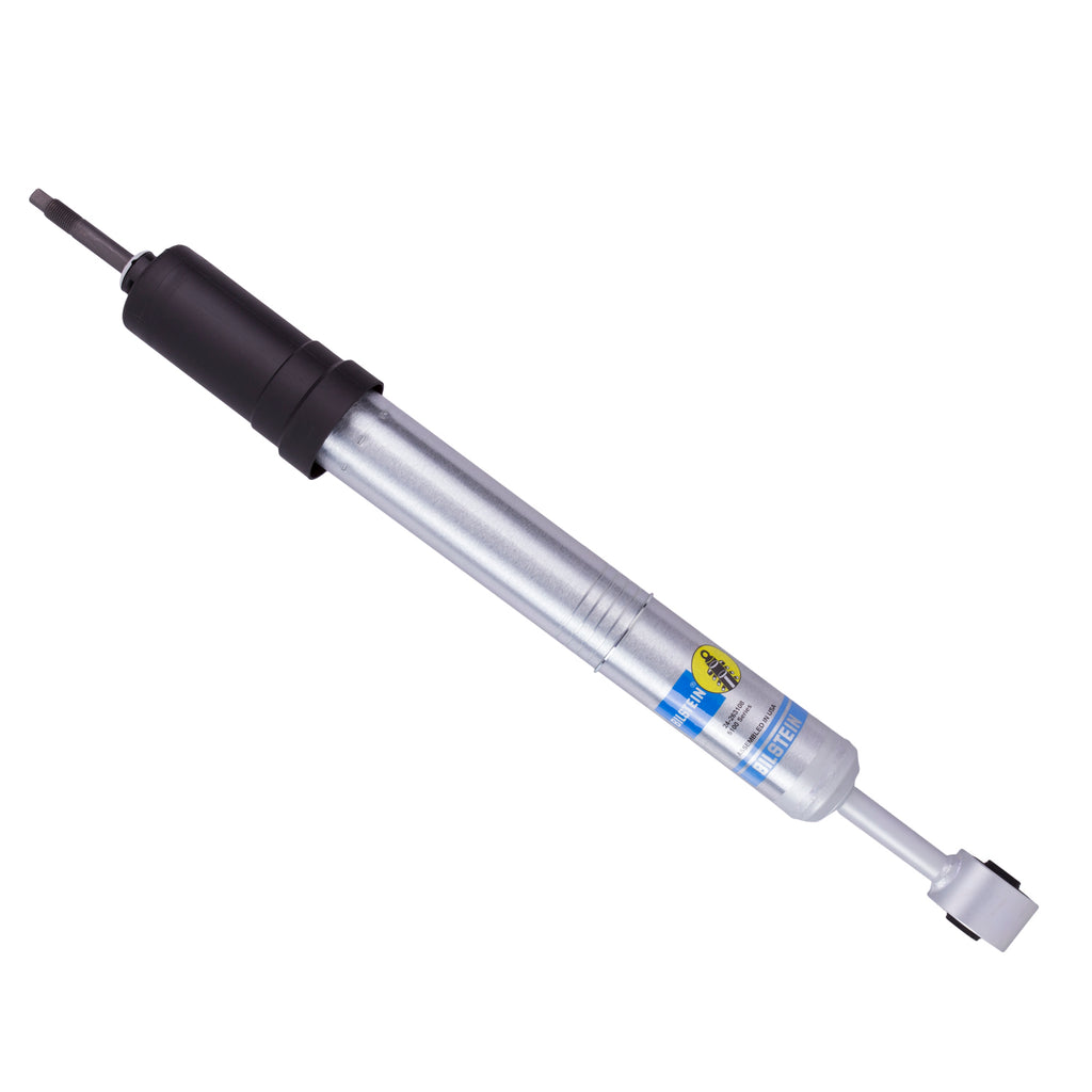 Bilstein Shock Absorbers