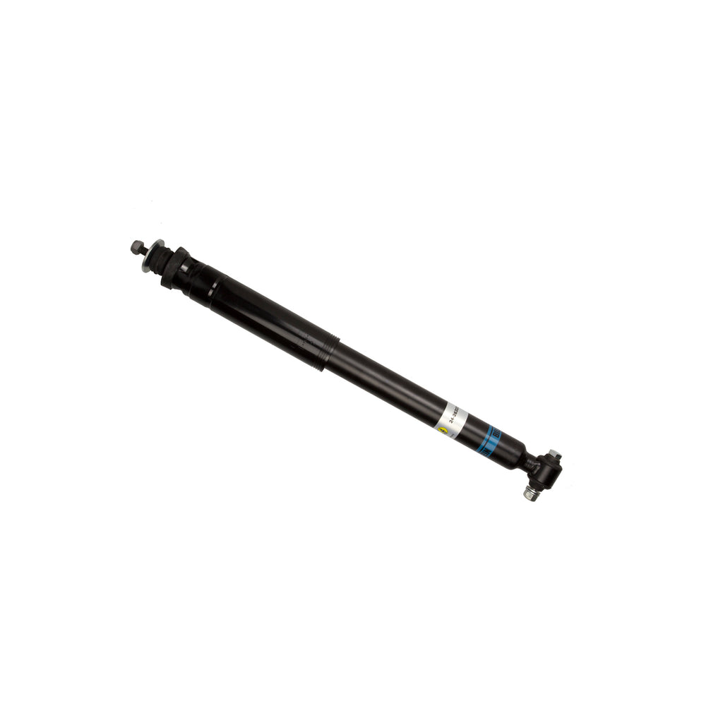 Bilstein Shock Absorbers