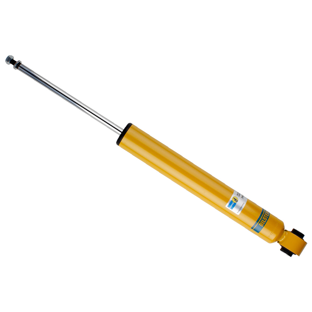 Bilstein Shock Absorbers