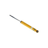 Bilstein Shock Absorbers